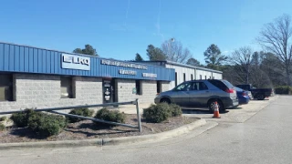 LKQ City Auto Parts of Durham JunkYard in Durham (NC) - photo 3