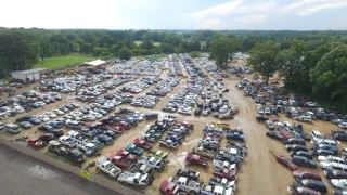 We Buy Junk Cars JunkYard in Jackson (MS) - photo 2