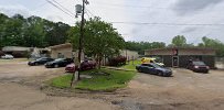 Brose Autoplex JunkYard in Jackson (MS)