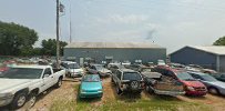 Morse's Auto Salvage JunkYard in Olathe (KS)