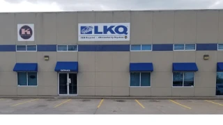 LKQ Mid-America - photo 1