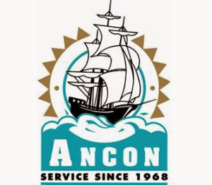 Ancon Marine Inc - photo 1