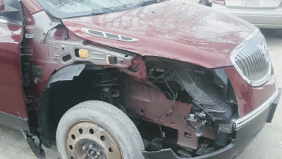 Junk Cars Wanted JunkYard in Wichita (KS) - photo 1