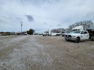 Copart - Lexington East JunkYard in Lexington (KY) - photo 3