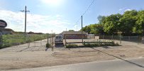 Papio Valley Auto Parts JunkYard in Omaha (NE)