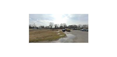 Ronnie's Late Model Used Auto JunkYard in North Little Rock (AR) - photo 2