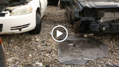 State Street Auto Wrecking JunkYard in Provo (UT) - photo 2