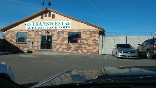 Transwest Auto Parts JunkYard in Provo (UT) - photo 2