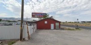 Advantage Auto & Towing LLC JunkYard in West Valley City (UT) - photo 4