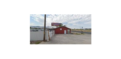 Advantage Auto & Towing LLC JunkYard in West Valley City (UT) - photo 4