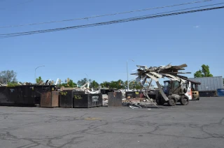 Redwood Recycling - photo 1