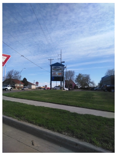 Dakota Auto Parts JunkYard in Sioux Falls (SD) - photo 2