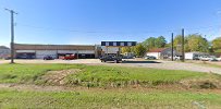 Gatti's Wrecking Yard & Auto Sales JunkYard in Shreveport (LA)