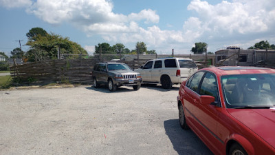 Foss U Pull It JunkYard in Virginia Beach (VA) - photo 3