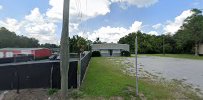 A-1 Dothan Used Auto Parts JunkYard in Dothan (AL)