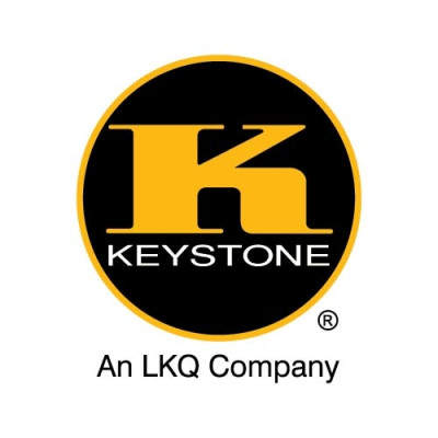 Keystone Automotive - Dothan JunkYard in Dothan (AL) - photo 4