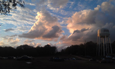 Quinn & Sons Auto Salvage JunkYard in Dothan (AL) - photo 1