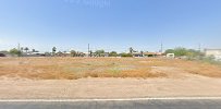 John's Salvage JunkYard in Casa Grande (AZ)