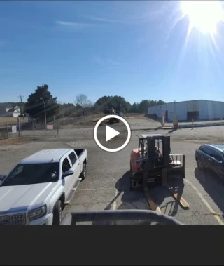 Hosier Daddy Metals LLC DBA Suffolk Recycling Center JunkYard in Suffolk (VA) - photo 2