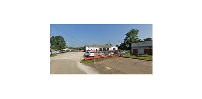 Eddie's Auto Parts Co JunkYard in Parkersburg (WV) - photo 2