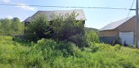 Paradise Salvage JunkYard in Essex Township (VT)