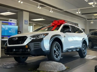 River City Subaru JunkYard in Huntington (WV) - photo 4