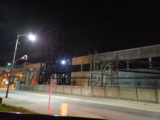 Weirton Recycling Center JunkYard in Weirton (WV)