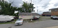 Beach Buggy Pre-Owned Auto Sales JunkYard in Weirton (WV)