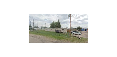 Cheyenne Recycling JunkYard in Cheyenne (WY) - photo 1