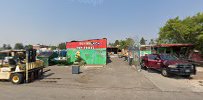 ABCS Recycling JunkYard in Cheyenne (WY)