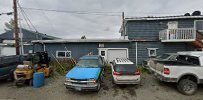 Borman Auto JunkYard in Anchorage (AK)