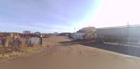 C & R Metal Recycling JunkYard in Fairbanks (AK)