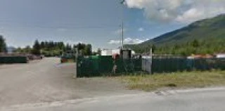 Skookum Sales & Recycling JunkYard in Juneau (AK) - photo 2