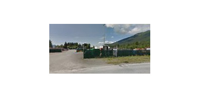 Skookum Sales & Recycling JunkYard in Juneau (AK) - photo 2