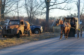 Turner's Towing & Salvage - photo 1