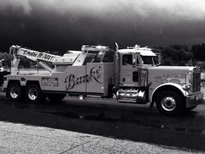 Harford County Auto Parts JunkYard in Bear (DE) - photo 2