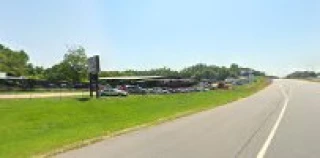 Mims Recycling & Salvage JunkYard in Auburn (AL) - photo 3