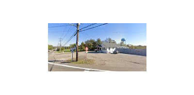 Houck's Auto Parts JunkYard in Bridgetown (OH) - photo 3