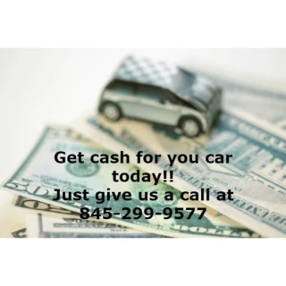 Rockland Cash For Cars JunkYard in Nyack (NY) - photo 3