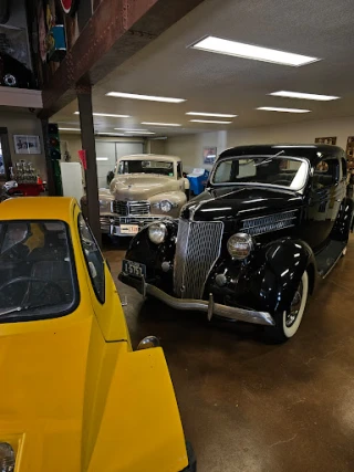 A1 Auto & Truck Recyclers JunkYard in Air Force Academy (CO) - photo 3