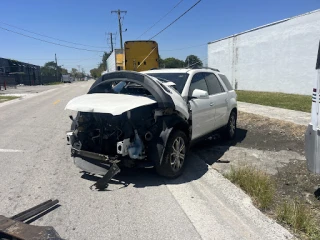 Sell my junk car for cash miami JunkYard in Cutler Bay (FL) - photo 3