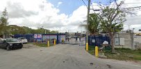 South Florida Metals LLC JunkYard in Opa-locka (FL)