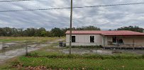 El Padrino Auto Salvage JunkYard in Combee Settlement (FL)