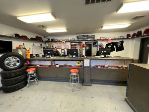 All American Truck and Auto Parts - photo 3