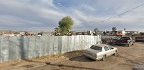 Elvis Enterprises JunkYard in Phoenix (AZ)