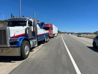 ABC Metals Recycling & Heavy Duty Truck Towing