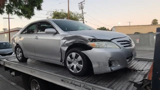 Fountain Valley Cash for Cars - photo 1