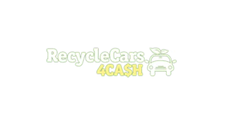 Recycle Cars 4 Cash JunkYard in Huntington Beach (CA) - photo 3