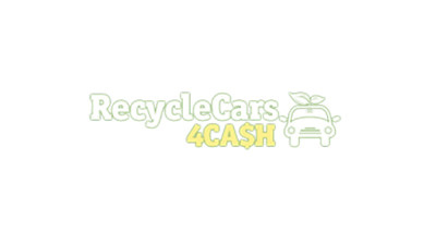 Recycle Cars 4 Cash JunkYard in Huntington Beach (CA) - photo 3