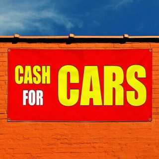 Cash For Junk Cars&Trucks D&H Autos Sell Us Your Car Today - photo 1